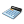 Calculator Hot Icon 24x24 png